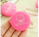 Thước dây mèo Hello Kitty